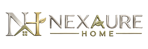 Nexaure Home