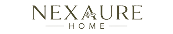 Nexaure Home